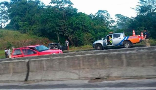 Foto: Reprodução A Tarde/ (Leitor - Via Whatsapp)