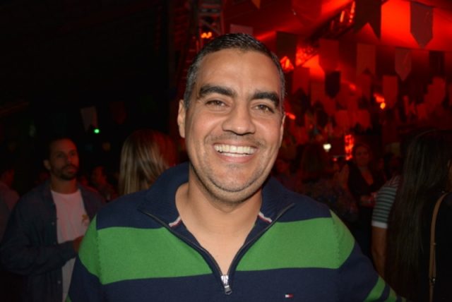 (Foto: Reprodução / Blog do Anderson)