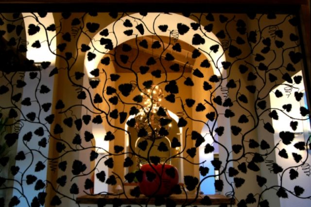 Mostra comemora dez anos de carreira do artista. Foto: Divulgação