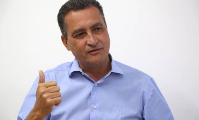 (Foto: Reprodução)