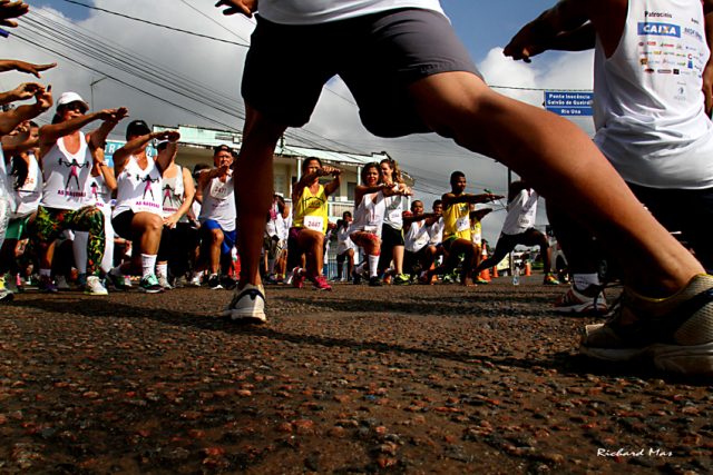 (Foto: Reprodução / Richard Mars)