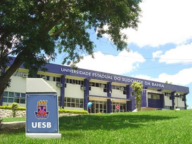 A concessão da moradia gratuita visa beneficiar os alunos cuja residência de origem esteja a mais de 100 km de distância da Uesb (Foto: Reprodução)