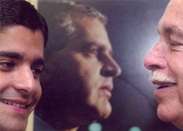 Foto: Reprodução/Faebook