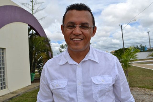 Foto: Blog do Rodrigo Ferraz