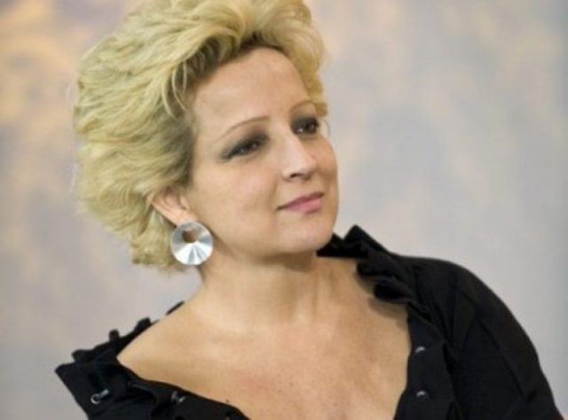 (Foto: Reprodução)