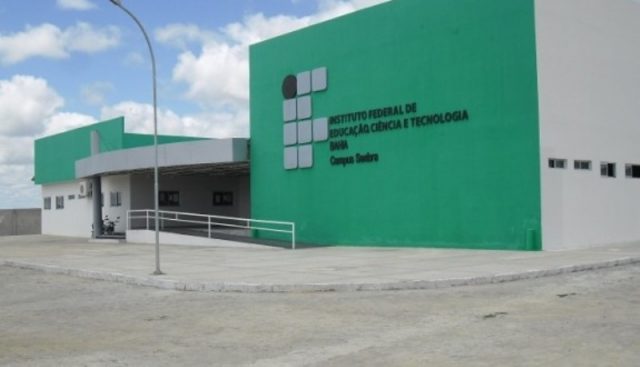 Foto: Reprodução/Mídia Recôncavo