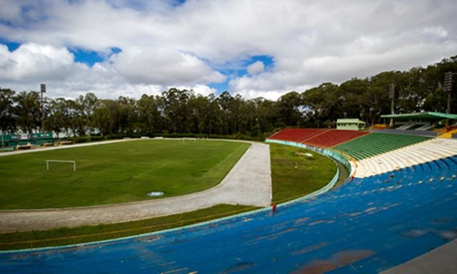 (Foto: Reprodução / Eliezer Oliveira)