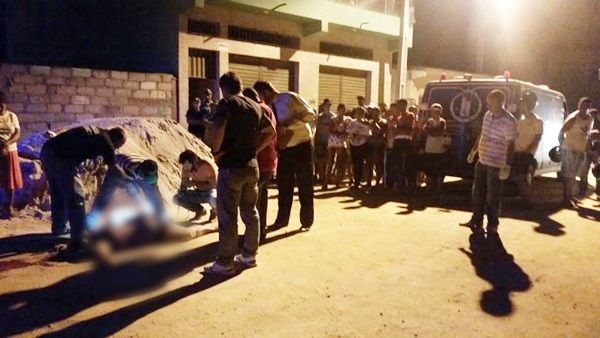 Foto: Reprodução/ Site Sul Bahia News
