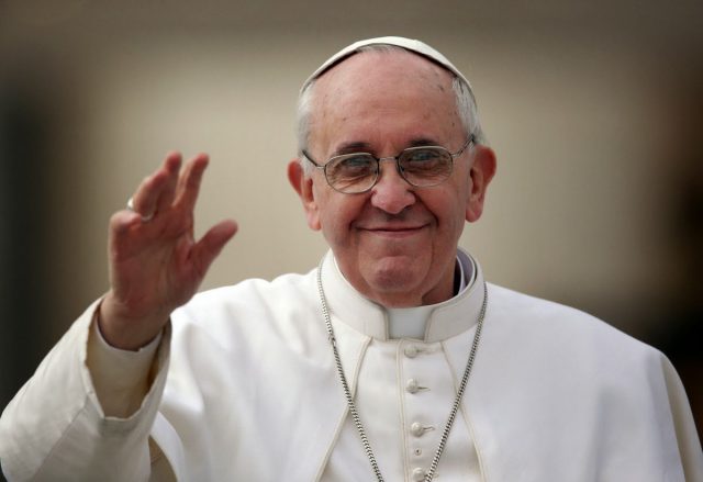 (Foto: Reprodução)