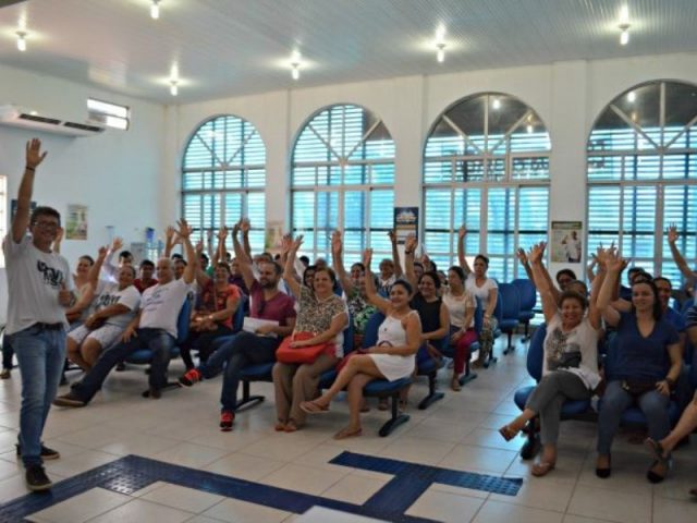 (Foto: Reprodução)