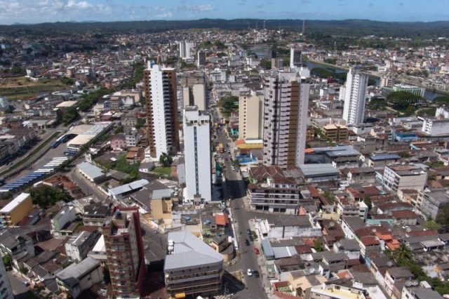 (Foto: Reprodução)