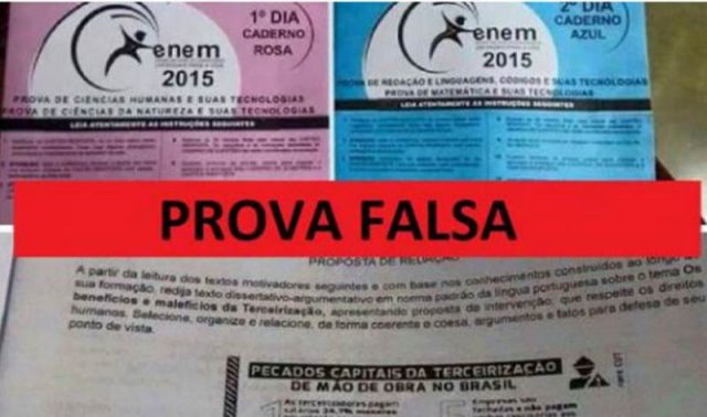 Fotos circularam nas redes sociais. Foto: Reprodução/Twitter.