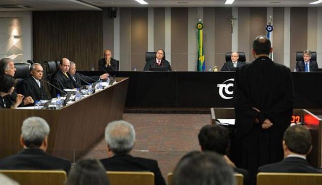 Resultado saiu na noite desta quarta-feira (7). Foto: Valter Campanato/Agência Brasil.
