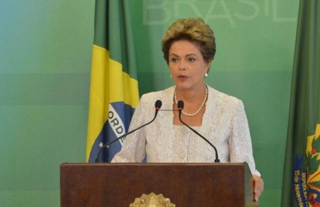 (Foto Reprodução)