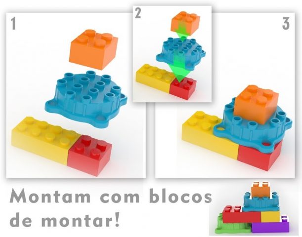 Foto: Divulgação