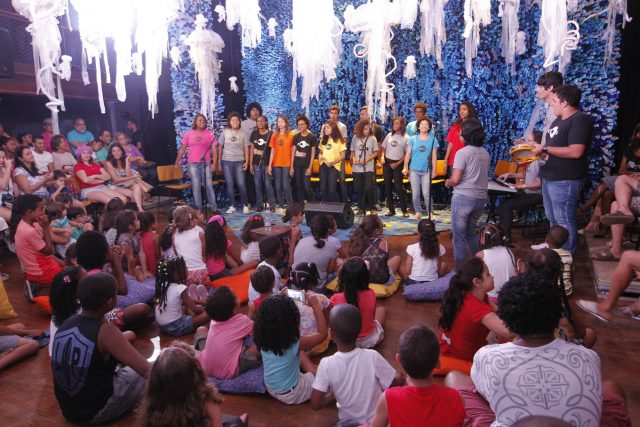 Foto: Divulgação