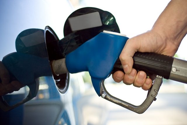 Se ficar comprovado o aumento abusivo, o MP vai adotar medidas legais contras os postos. Foto: renaultautorede.com.br.
