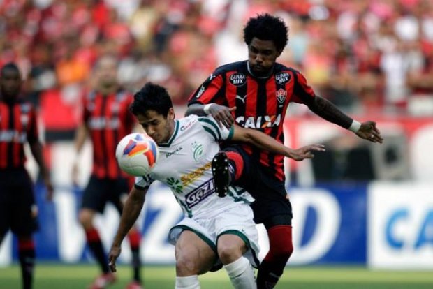 Foto: Reprodução/ ECV