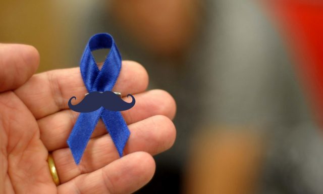 O objetivo é inserir o homem nas ações de promoção, prevenção e assistência em saúde, além de ampliar a discussão sobre o câncer de próstata. Foto: Reprodução/Mais PB