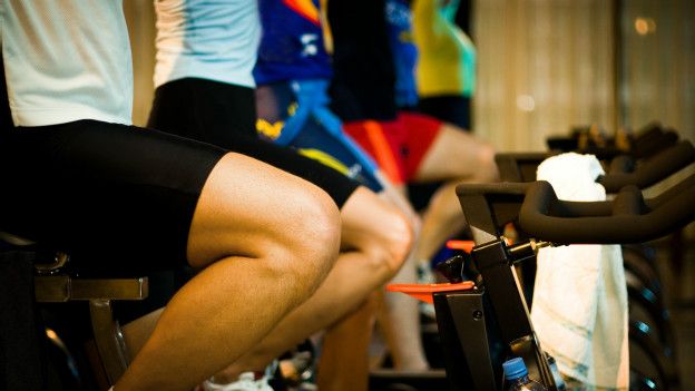 Foto: Reprodução/BBC Brasil/ Thinkstock