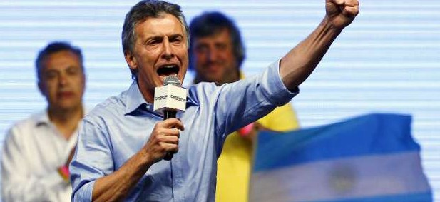 Foto: Divulgação/BBC Brasil