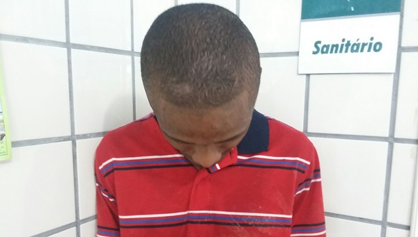 Foto: Reprodução/ Sul Bahia News