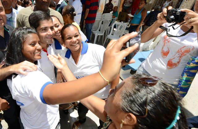 Foto: Divulgação
