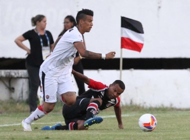 Foto: Reprodução/ Marlos Costa/ Futura Press/Estadão Conteúdo