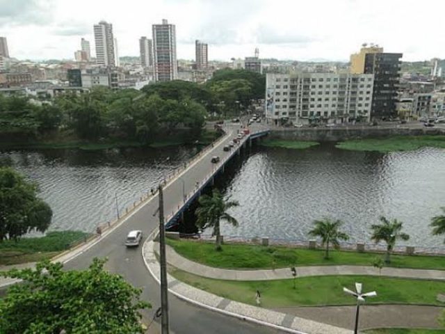 Em Itabuna nos últimos meses houve um aumento significativo de casos de microcefalia (Foto: Reprodução / Cerrado)