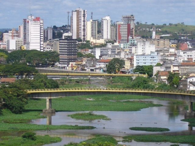 A Jornada abordará temas da atualidade e educação continuada para os cardiologistas do Sul da Bahia. (Foto: Reprodução )