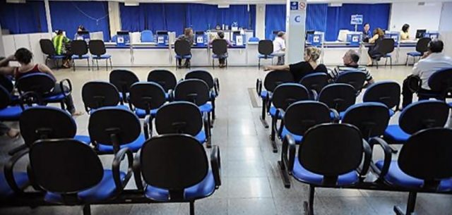 Foto: Reprodução / Agência Brasil