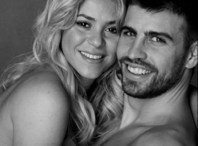 Casal seria vítima de um ex-empregado, que ameaçou divulgar vídeo de sexo (Foto: Reprodução / Google)