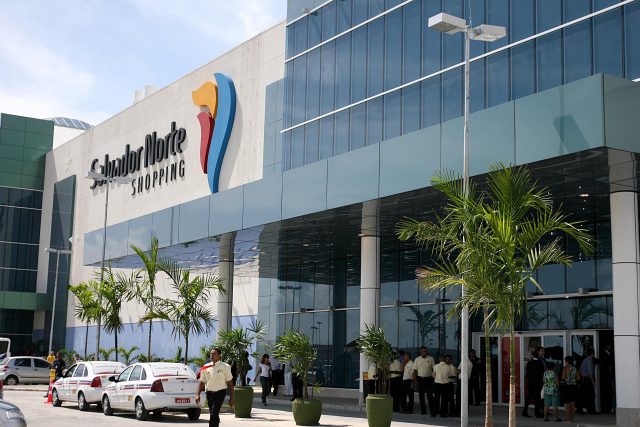 Foto: Reprodução/ wikimedia.org