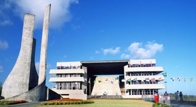 Votação da PEC 148 vai ser realizada na tarde de hoje. Foto: al.ba.gov.br.