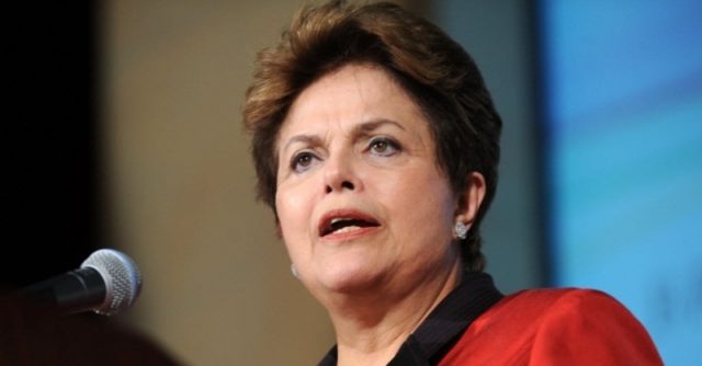 Na capital, Dilma participa da entrega Estação Pirajá do metrô, e em Camaçari, da entrega de unidades do Minha Casa Minha Vida. Foto: acritica.net.