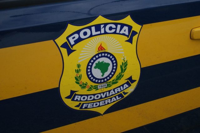 Polícia vai bloquear os dois sentidos da rodovia. Foto: assemtra.com.br.