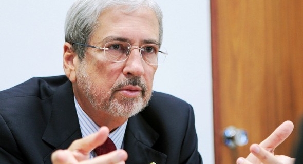 Foto: Reprodução/ Alexandro Loyola