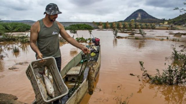 Mariana, Minas Gerais, Ministério Público do Trabalho, Termo de Ajuste de Conduta