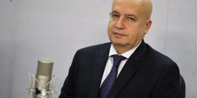 Foto: Agência Brasil