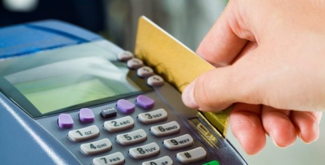 Image result for Multas e pendencias com DETRAN podem ser pagas parceladas e com cartão de crédito e