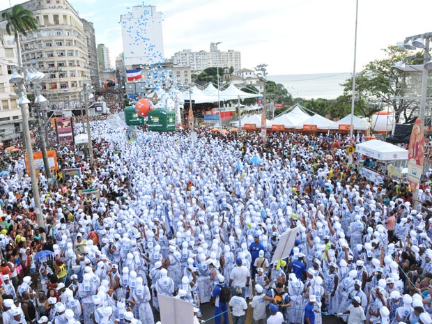 Foto: Reprodução/ G1