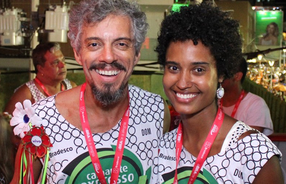 Foto: Reprodução/ iBahia