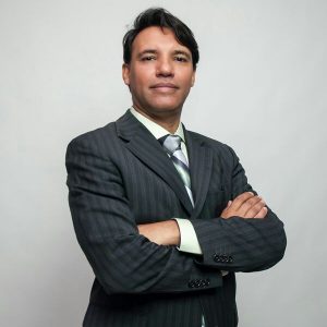 Curso de oratoria salvador