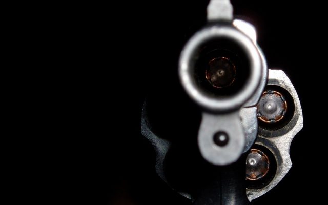 Conforme a polícia, a motivação do crime é desconhecida. Foto: wscom.com.br.