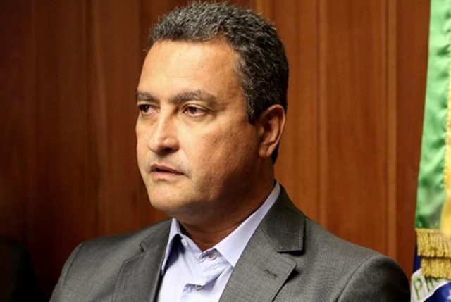 Rui vai realizar também a assinatura de convênios do Bahia Produtiva. Foto: ilheuseventos.com.br.