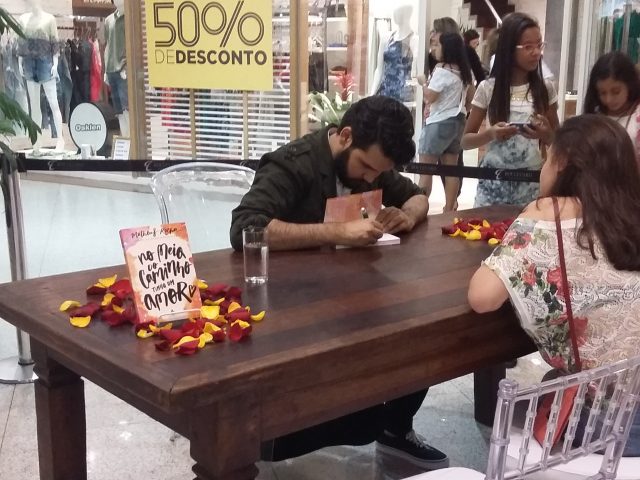Foto: Deise Campos