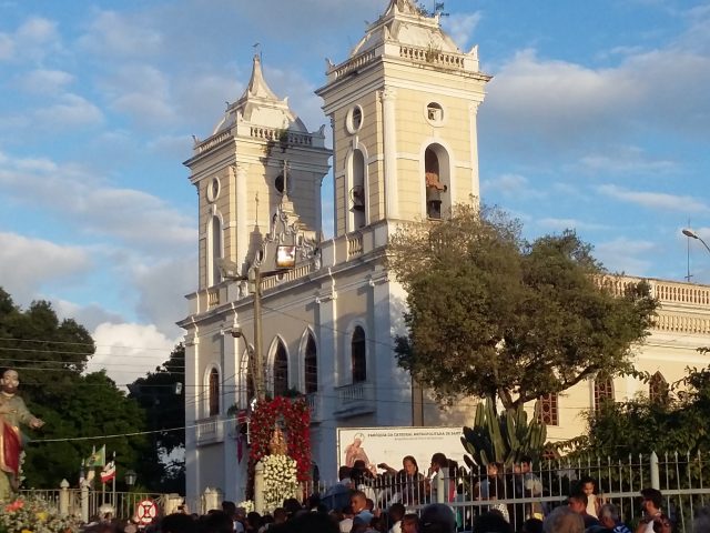 Foto: Deise Campos