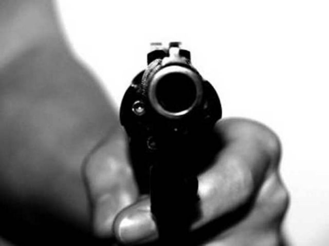 Caso ocorreu no bairro de Brotas. Foto: saojosenamidia.com.br.