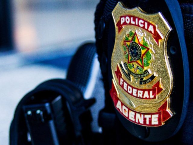 Prisões foram realizadas em Bertioga e São Sebastião. Foto: jornalggn.com.br.