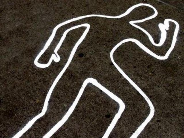 Caso ocorreu na localidade de Bate Coração, no bairro de Paripe. Foto: cdn.com.do.